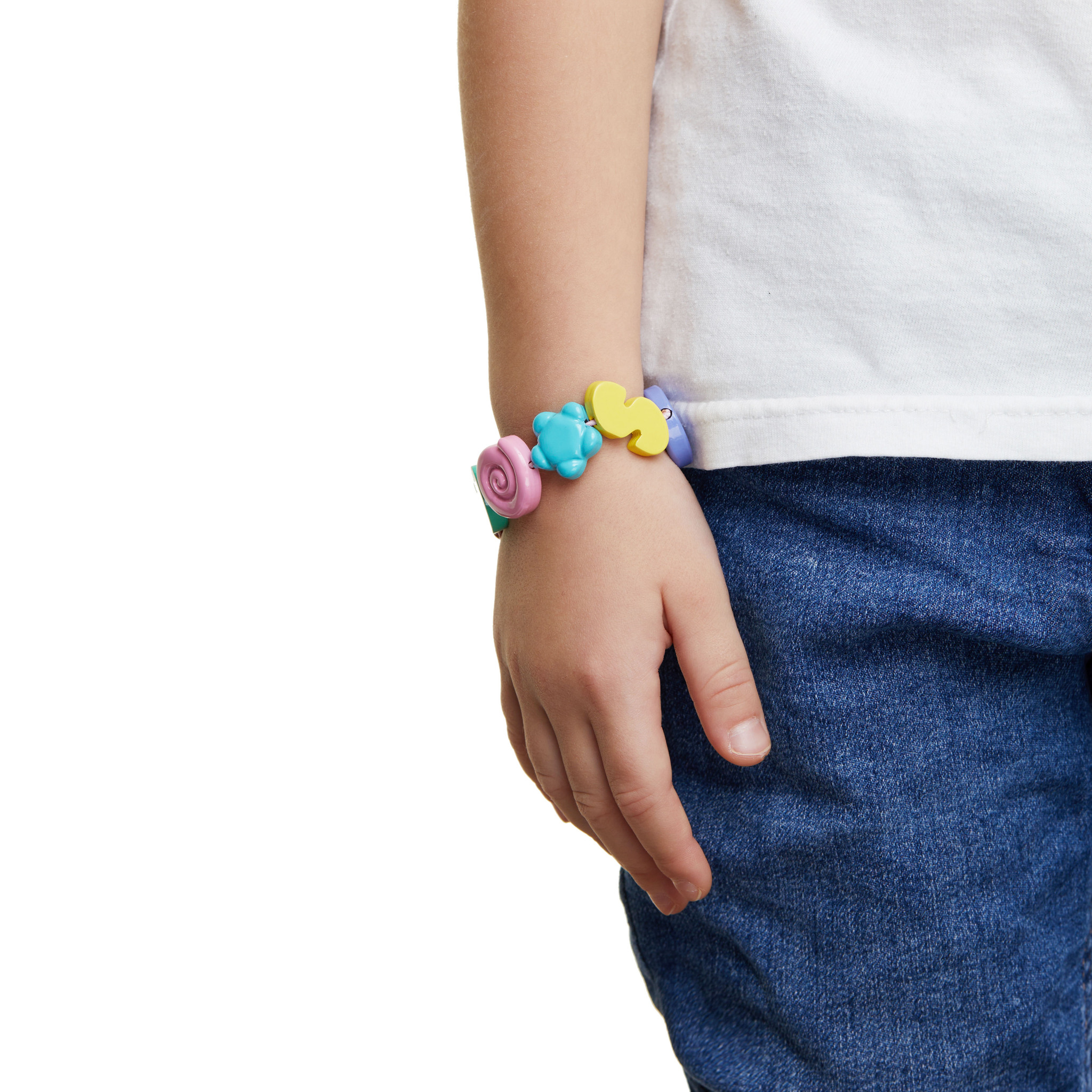 Браслет Mix Kids Bracelet – Medium