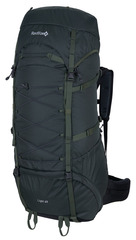 Рюкзак Redfox Light 60 V5 5900/т.хаки