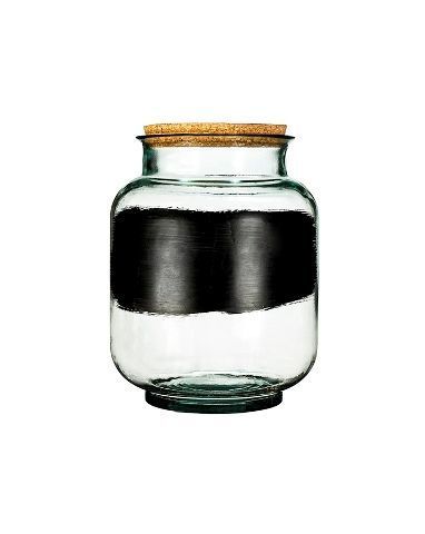 Банка San Miguel 4756_1F307