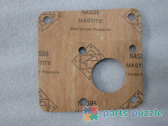 Прокладка / JOINT АРТ: 6SE188D/94