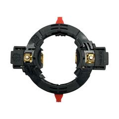 Щеткодержатель UNITED PARTS для BOSCH GBH2-28 (90-0938)