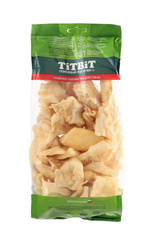 Titbit лакомство для собак Хрустики диетические XXL