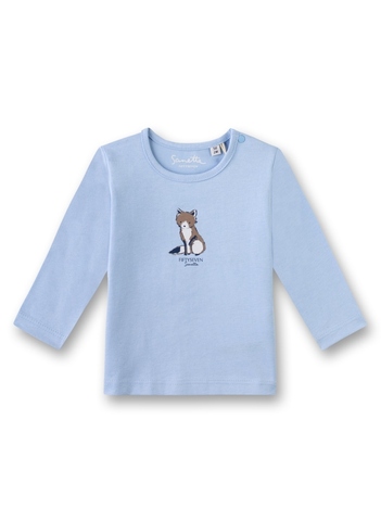 Fiftyseven Футболка 901866 50295 Sanetta Fiftyseven 901866 50295