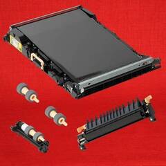 Сервисный комплект ленты переноса Xerox Phaser 6700 (604K73140)