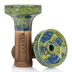 Чаша Werkbund Zeus - Van Gogh