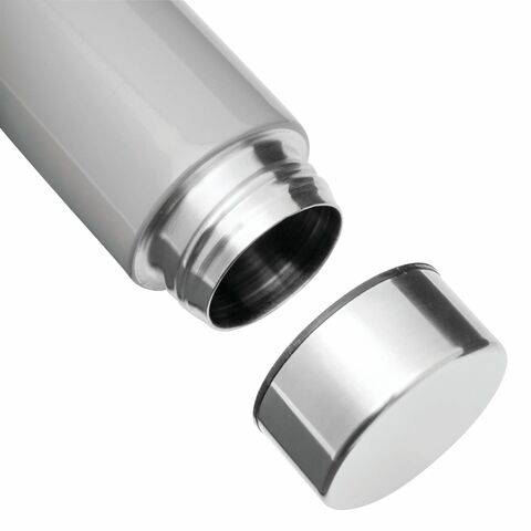 Термос SLIMLY