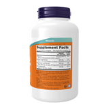 Кальций с магнием, Calcium & Magnesium, Now Foods, 120 желатиновых капсул 3