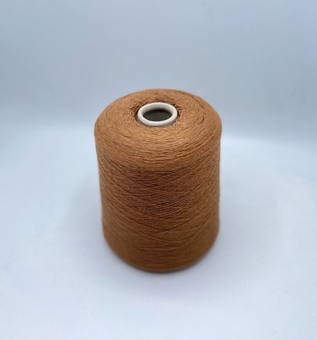 New Mill (пр.Италия),art- Velox 1450м/100гр,40% меринос, 10% кашемир, 25% вискоза, 25% полиамид. Цвет- Кэмел(296), арт.31571