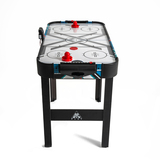 Игровой стол - аэрохоккей DFC SIRIUS 40" JG-AT-14001 фото №1