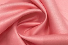 Атлас матовый  