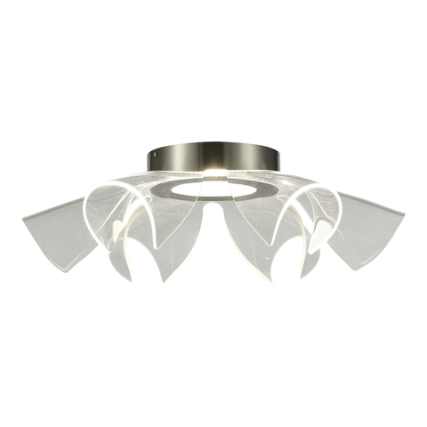 Светильник потолочный ST Luce Fairy SL6235.102.20