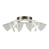 Светильник потолочный ST Luce Fairy SL6235.102.20