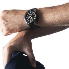 Часы мужские Festina F20699/4 Titanium
