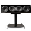 Sonus Faber Olympica Nova Center II