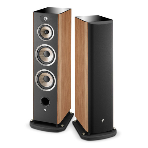 Focal Aria 948