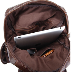 Рюкзак-сумка Maverick 7042