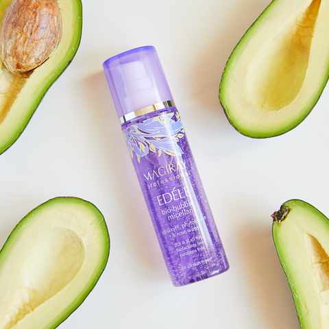 Долой морщины