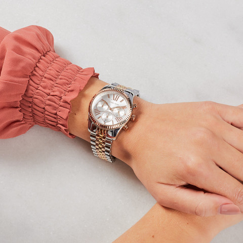 Michael Kors LEXINGTON MK5735 