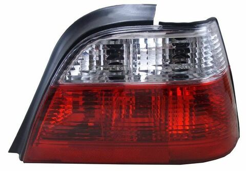 ФОНАРЬ NEXIA N100 ЗАДНИЙ ПРАВЫЙ ARIRANG