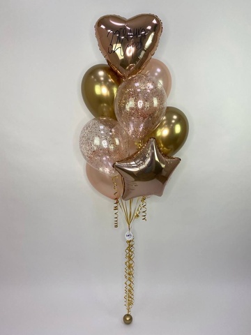 Набор для девушки #42