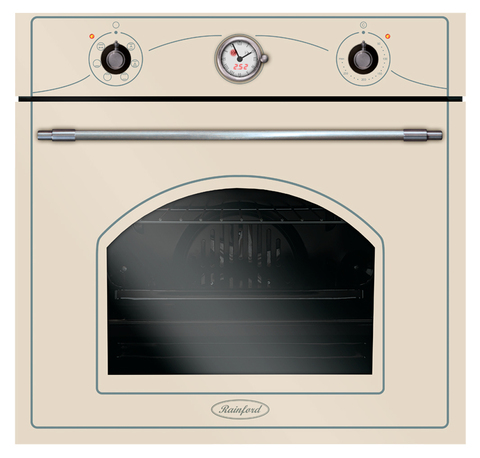 RAINFORD RBO-3616 R Cream SL