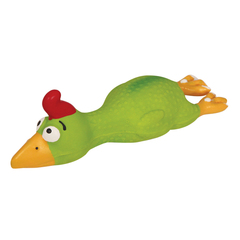 Triol Игрушка для собак из латекса 