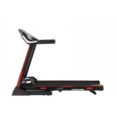 Беговая дорожка Laufstein Explorer