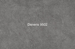 Микрофибра Deneris (Денерис) 9502