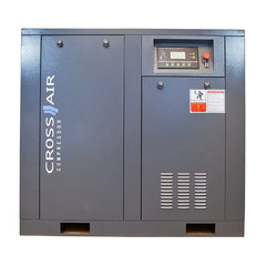 Винтовой компрессор Cross Air CA15-16GA