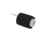 Ролик подачи Hi-Black для Kyocera TASKalfa 3501i, 4501i, 4551ci, 5501i, 6501i
