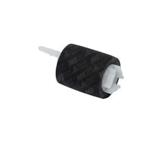 Ролик подачи Hi-Black для Kyocera TASKalfa 3501i/4501i/4551ci/5501i/6501i