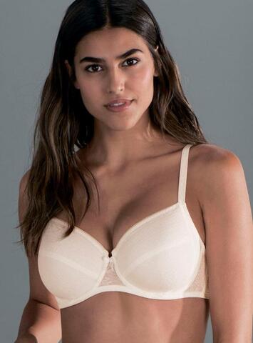 Бюстгальтер на косточках Rosa Faia Fleur