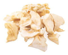 Titbit лакомство для собак Хрустики диетические XXL