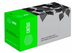 Фотобарабан (Drum-Unit) Cactus CS-DRB205 (101R00664) для Xerox B210, B205, B215 (ч/б: 10'000 стр.)