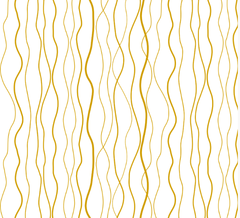 Пленка самоклеящаяся Санлайт XT-275-1 450x7000 мм