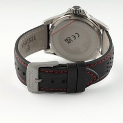Часы мужские Festina F20699/4 Titanium