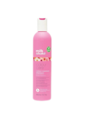 Milk Shake COLOUR MAINTAINER SHAMPOO FLOWER / Шампунь для окрашенных волос