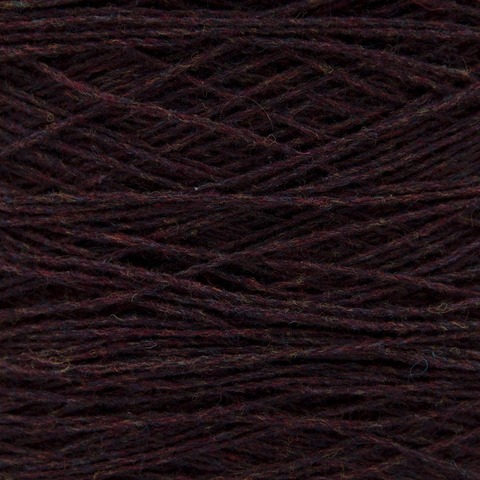 Knoll Yarns Merino Lambswool - 263