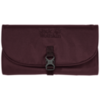 Картинка несессер Jack Wolfskin waschsalon port wine - 1