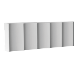 Молдинг 1.51.327