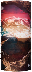 Бандана-труба Buff Original Mount Rainer