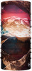 Бандана-труба Buff Original Mount Rainer