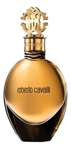 Roberto Cavalli Eau de Parfum 2012 w