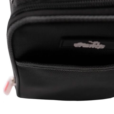 Картинка термос для еды Tramp trc-132 синий - 8