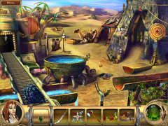 House of Snark 6-in-1 Bundle (для ПК, цифровой код доступа)