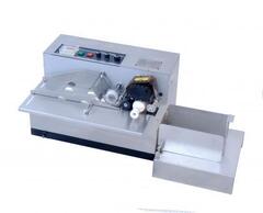 Автоматический датер на твердых чернилах Hualian MY-380F