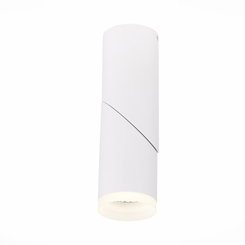 Светильник потолочный ST Luce Tortelle ST107.542.10