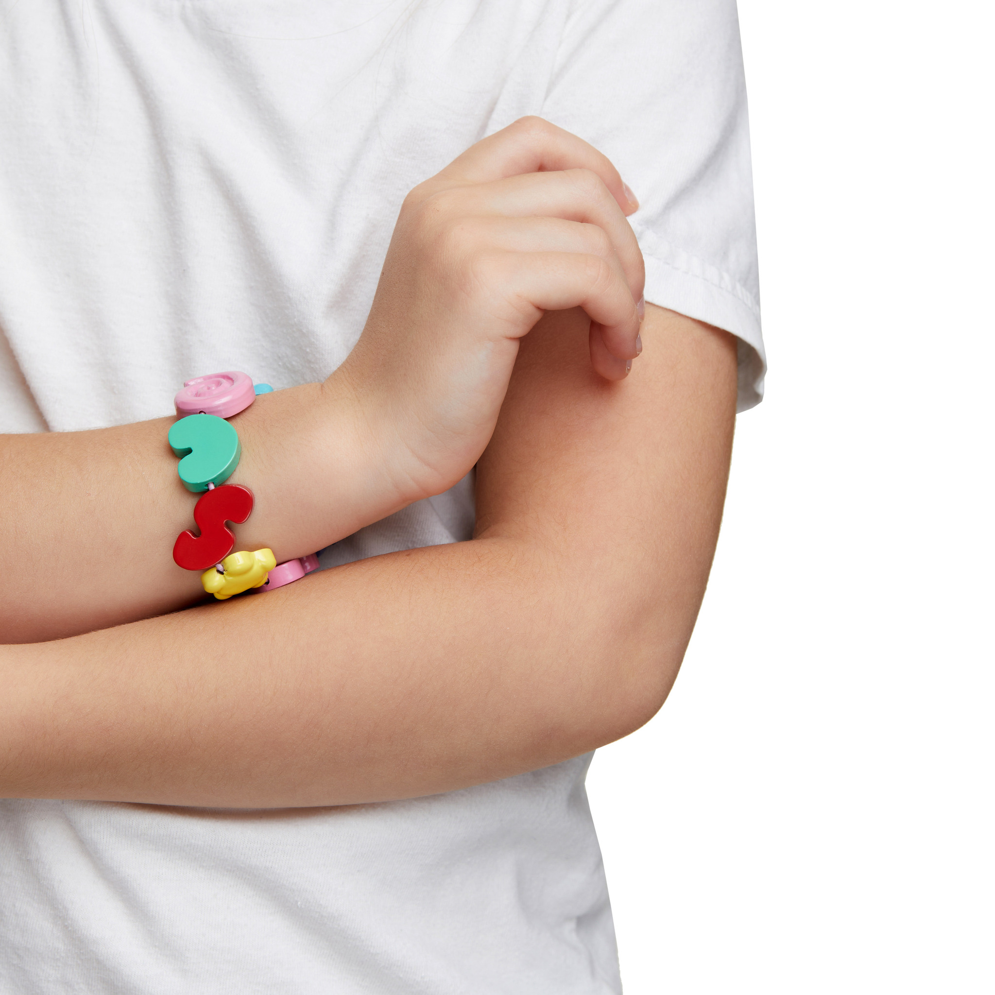 Браслет Mix Kids Bracelet – Medium