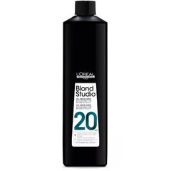 ЛП БС Олео-Оксидент 20 вол (6%) 1000 мл ( E3589901 )