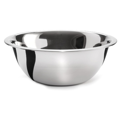 Миска 3л 26см Weis